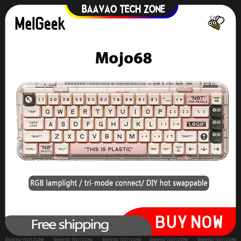 Mojo68 keyboard plastic. Клавиатура melgeek mojo68. Melgeek mojo68 прозрачный. Клавиатура макбук вектор. Необычные клавиатуры.