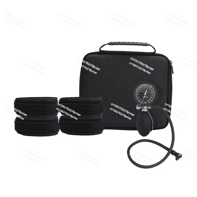 Манжеты ограничения потока крови ленты bfr