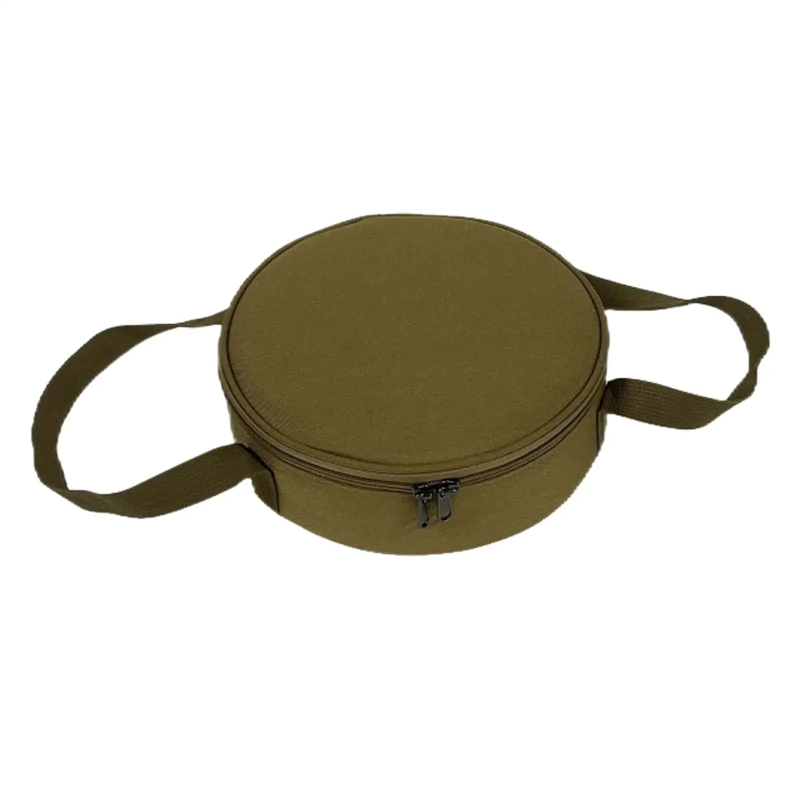 

Сумка для хранения столовых приборов для кемпинга