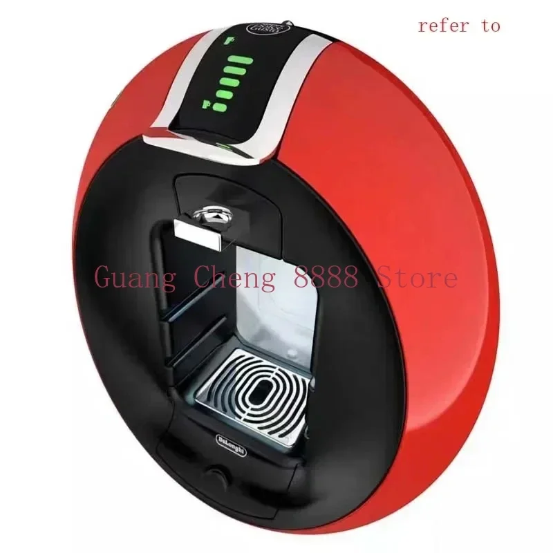 Для NESCAFE Dolce Gusto Nestle EDG606. S EDG605. Резервуар для воды кофемашины R контейнер