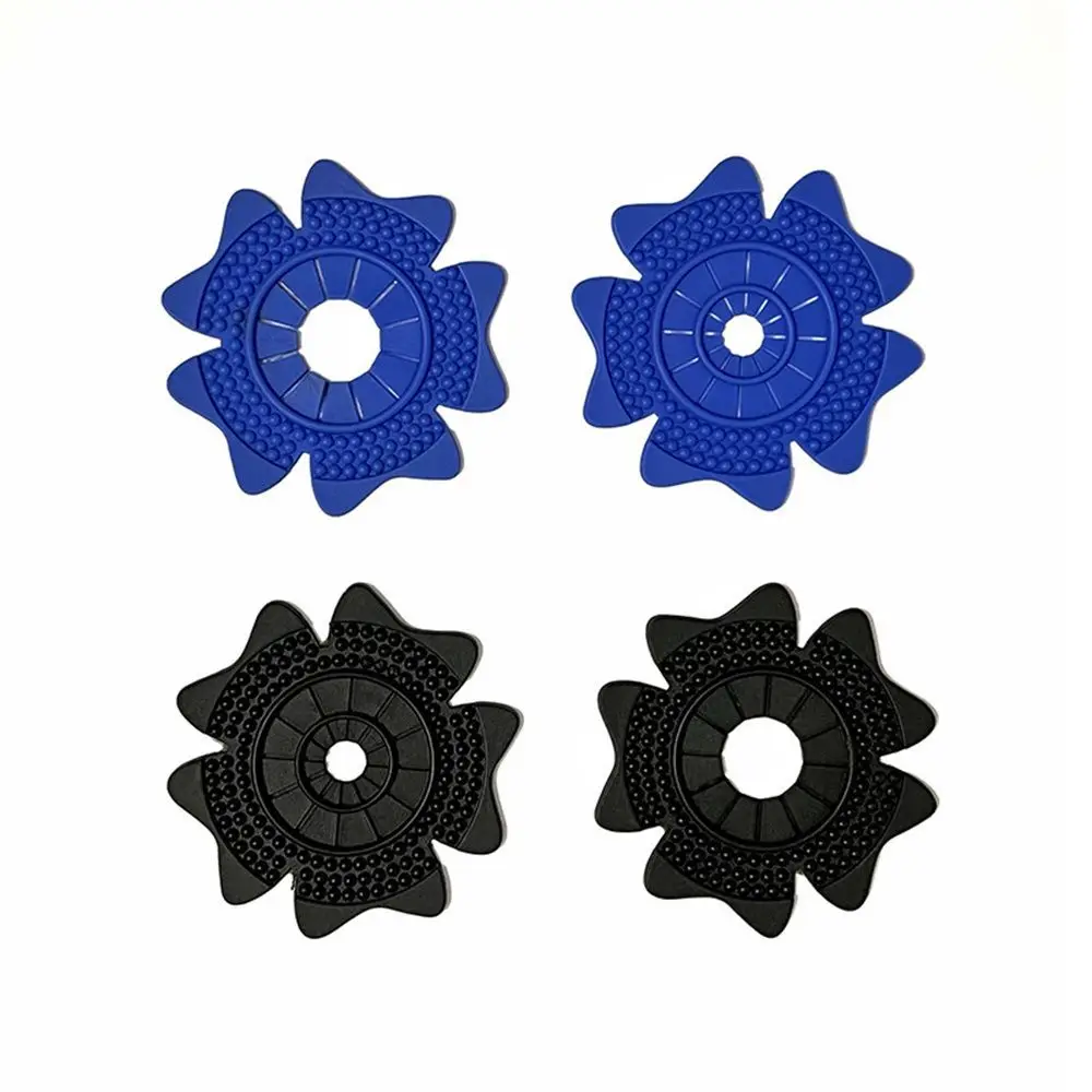 

2 шт., пылезащитные стеклоочистители на лобовое стекло