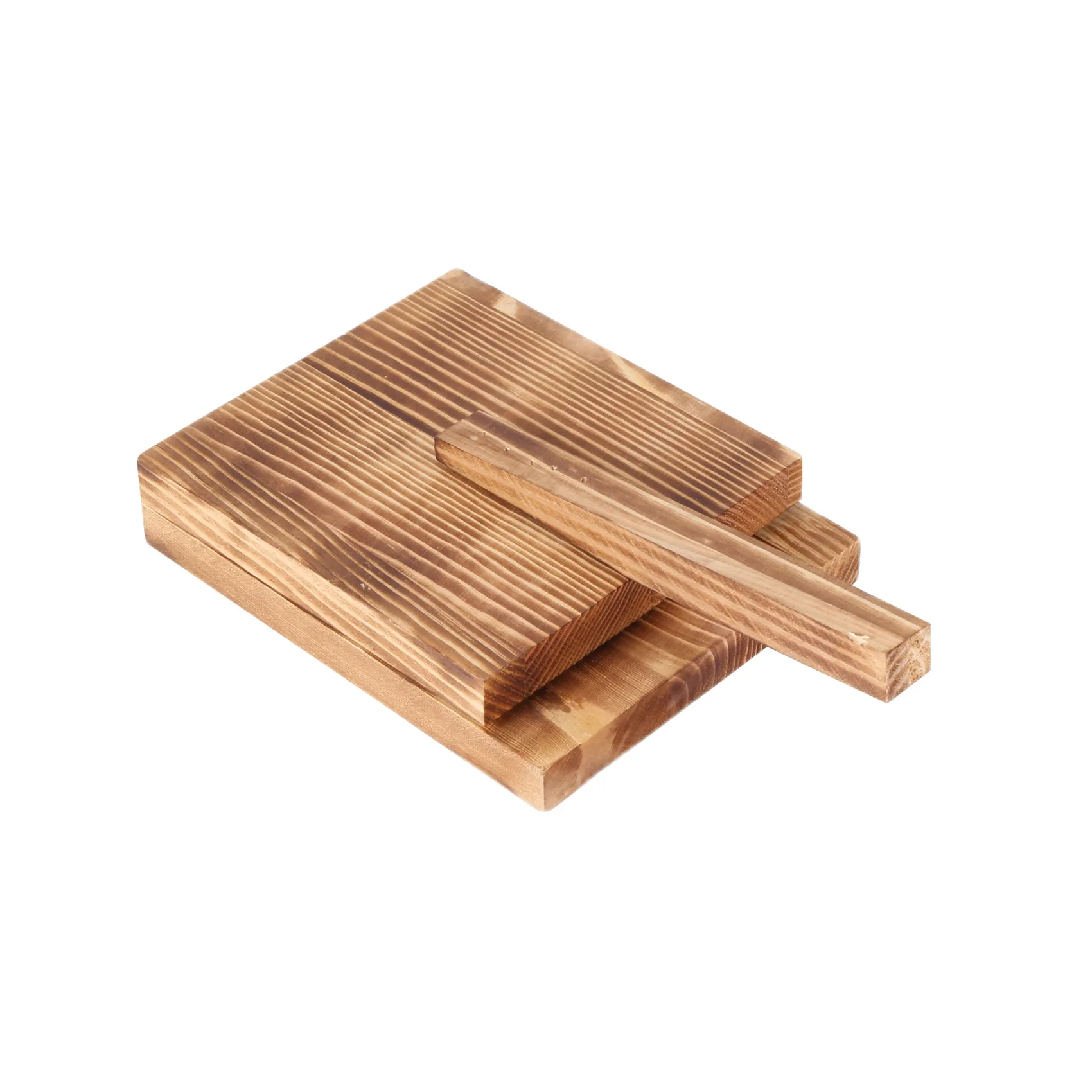 

Dough Pressing Tool Dough Presser Dumpling Skin Wood Dumpling Pressing Tool Dough Presser Dumpling Wrappers Presser D