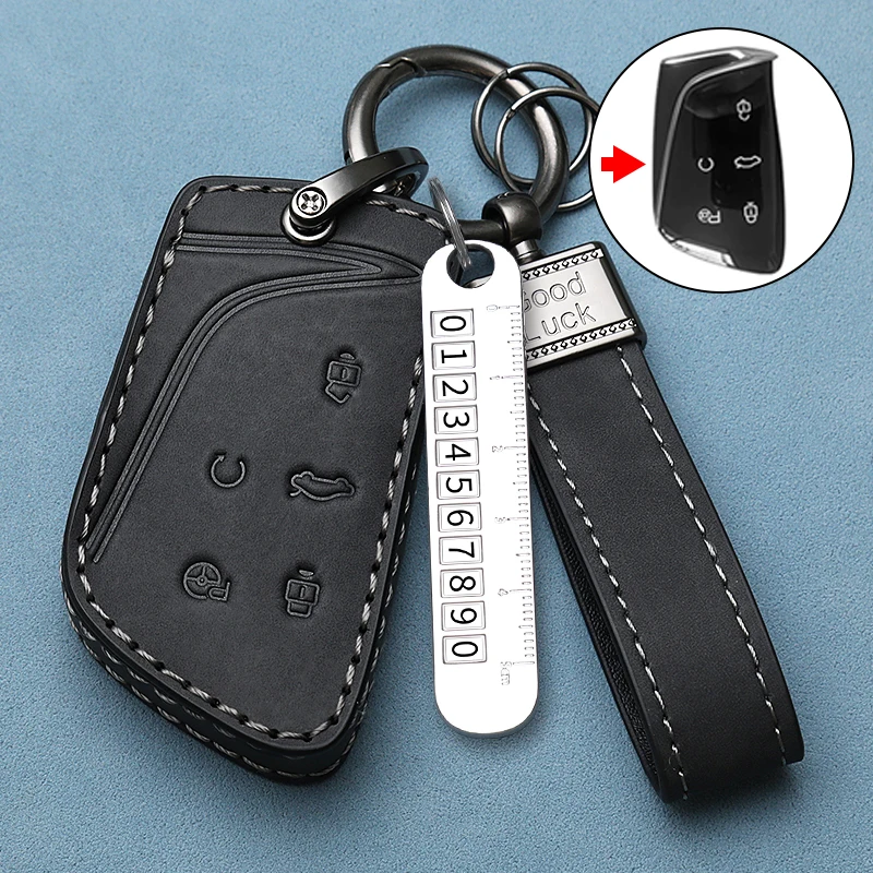 

Чехол для автомобильного ключа, ФОБ для DongFeng DFM 580 370 S560 AX7 AX5 AX4 AX3 MX5 Aeolus AX7 E70 2021 2022, автомобильные аксессуары, защита