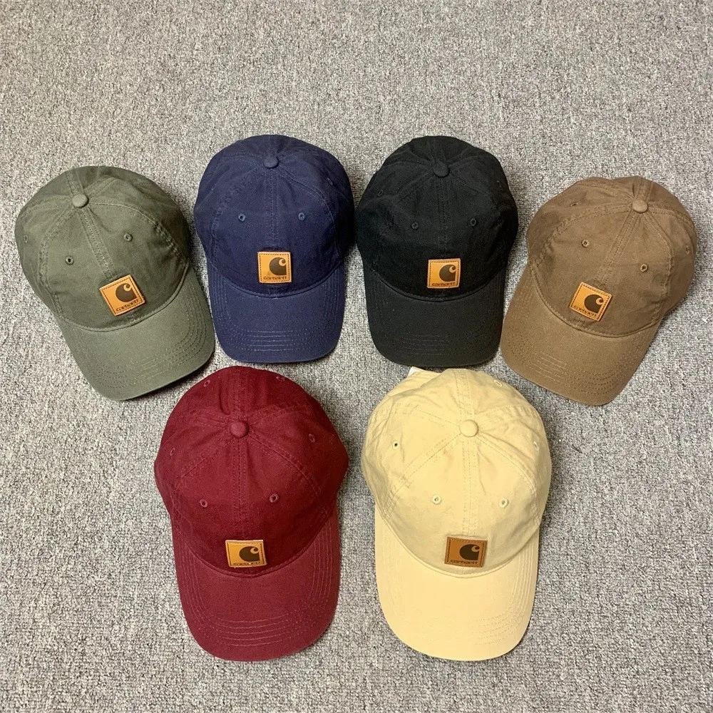 

2022 Black Baseball Cap Polo Snapback Caps Bone Fast Dry Nylon Kapelusz Hip Hop Hats For Men Women fashion