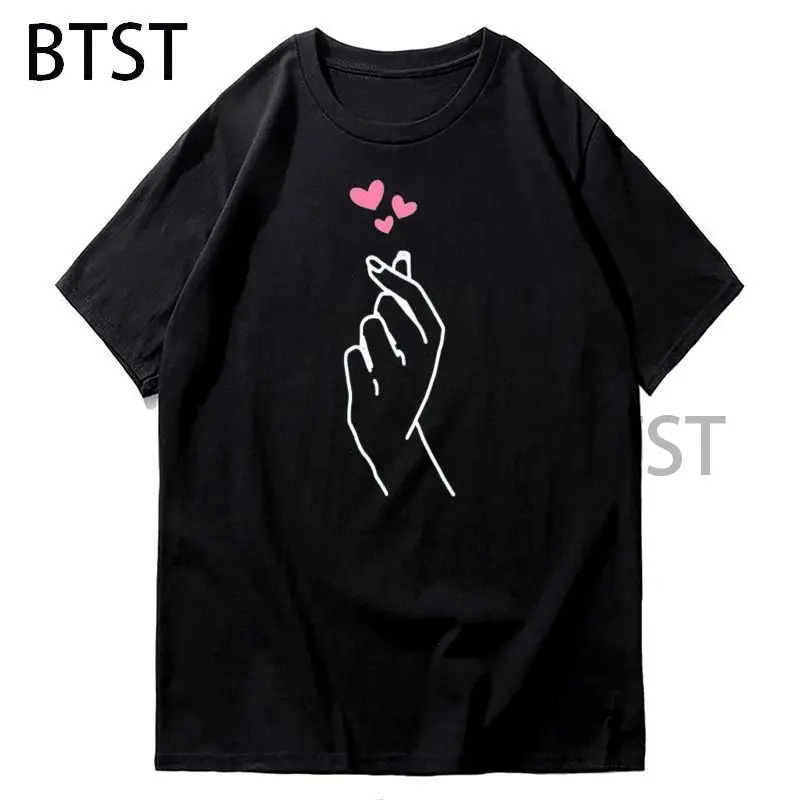 

Футболка мужская хлопковая с графическим принтом, в стиле 90-х