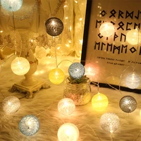 star lantern string lights christmas decorations for home 2023 girly party dress christmas tree pendant internet celebrity shape
