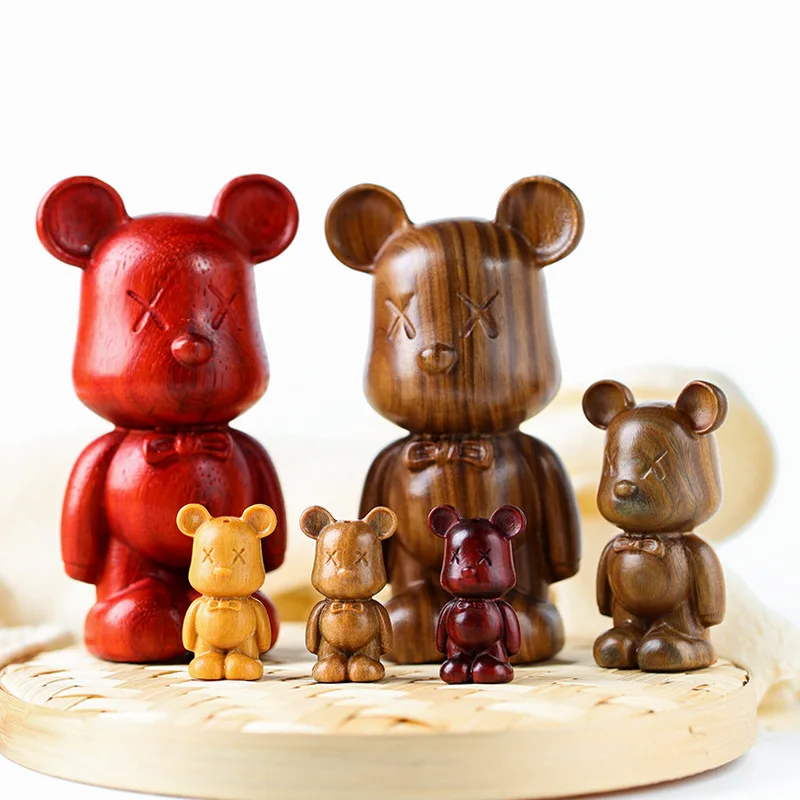 

Оригинальный фотографический фон