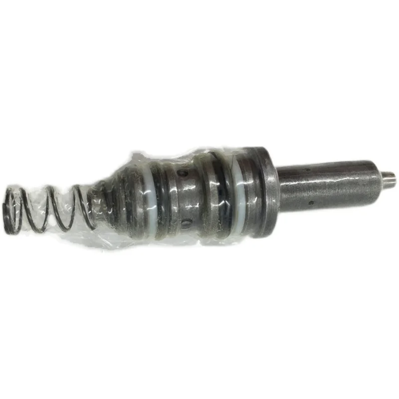 Детали экскаватора 0791818 Для Hitachi ZAX200 ZAX240 ZAX200-3 шпуля золотника дрифтового клапана