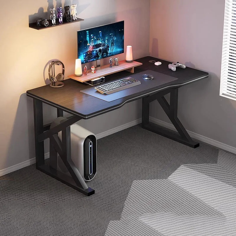 Настольная подставка для настольного компьютера