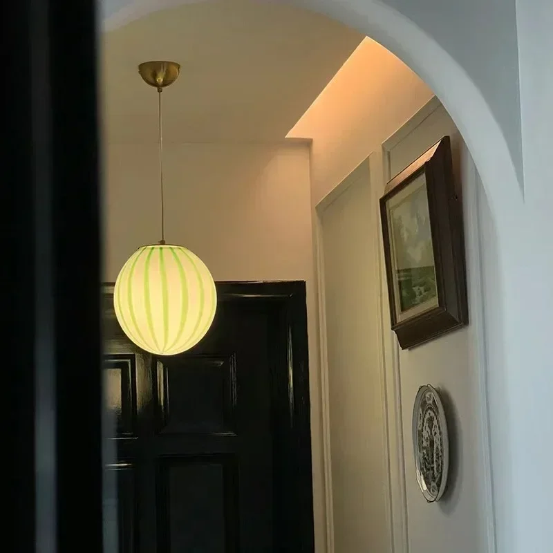 Цветной карамело circo креативный Макарон Для украшения детей люминесцентный