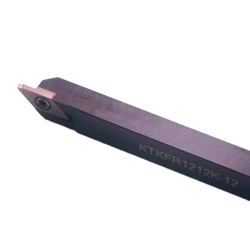 BEYOND KTKFR KTKFL 1212 1616 держатель токарного инструмента ktkfr10jx12 KTKFR1212JX12 KTKFR1616JX12 KTKFR2525M12