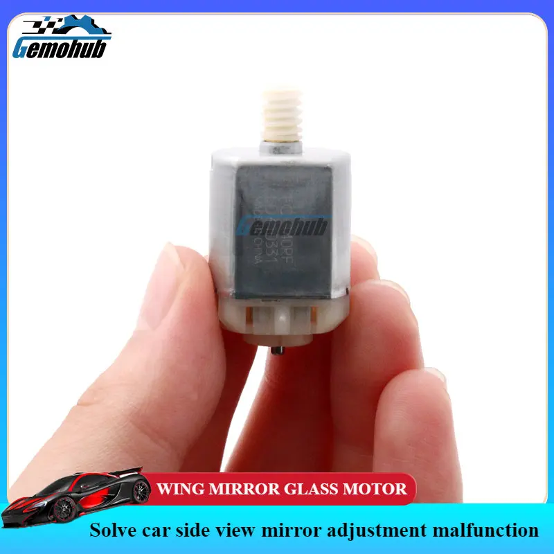 Зеркальное стекло для Benz C-class w205 a205 c205 v205 s205 Coupe w253 c253 CLA250/C117