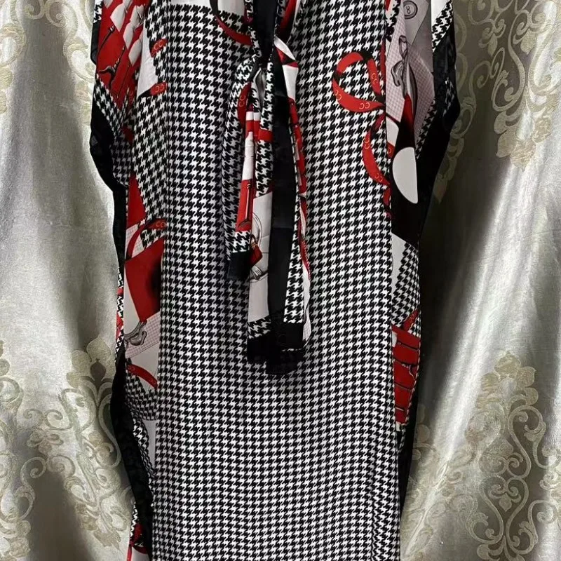 African Maxi Dresses For Women Long Dress 2023 New Fashion African Dress For Woman Muslim Fashion Abaya Dres Africa Clothing
