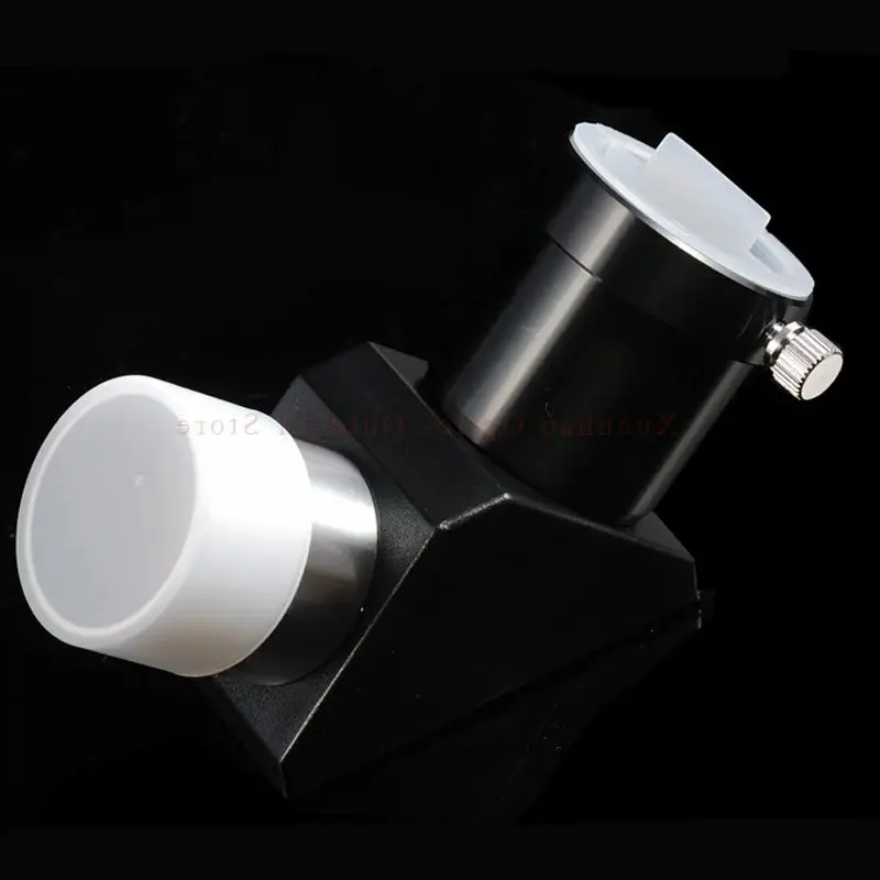 Gso 1 25 &quotперечник Призма Зенит Шпигель (верхушка стиль Зенит)