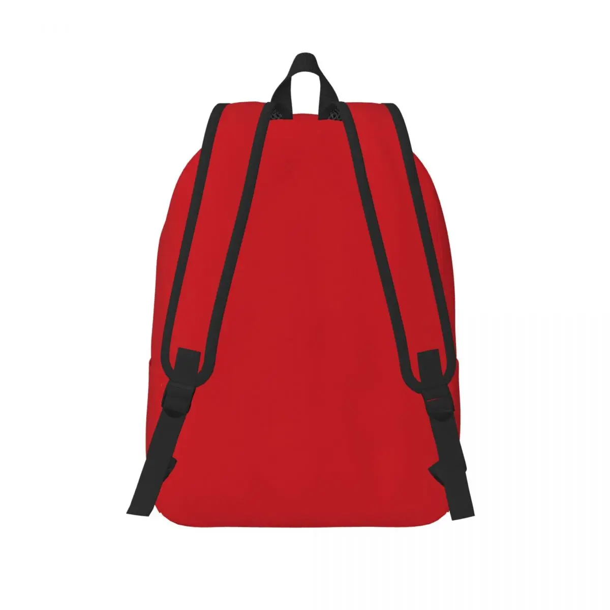 Милый рюкзак для кукол Pucca Garu мужчин и женщин повседневная прочная дорожная