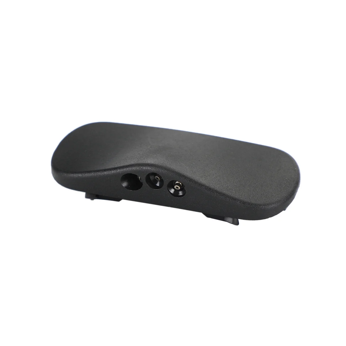 

Heated Wiper Sprayer Water Nozzle for Audi A6 A3 A4 A5 A6 R36 S7 Hood Wiper Spray Head Auto Parts 4GD955987 4GD955988