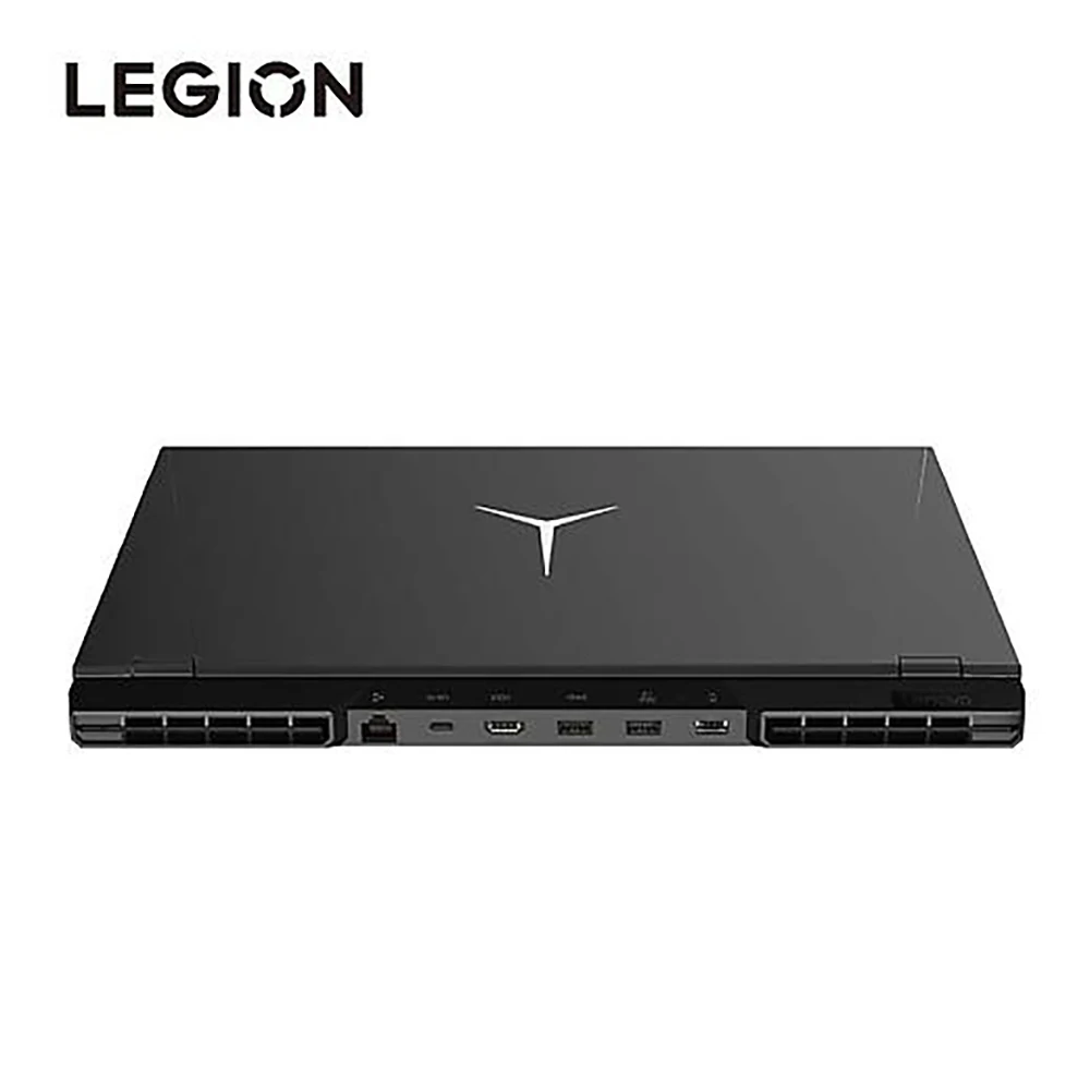 Lenovo legion 5 pro r9000p тест. Legion y7000p 2022. Sony blu ray проигрыватель. Lenovo legion y9000p 2023. Lenovo legion 2022.