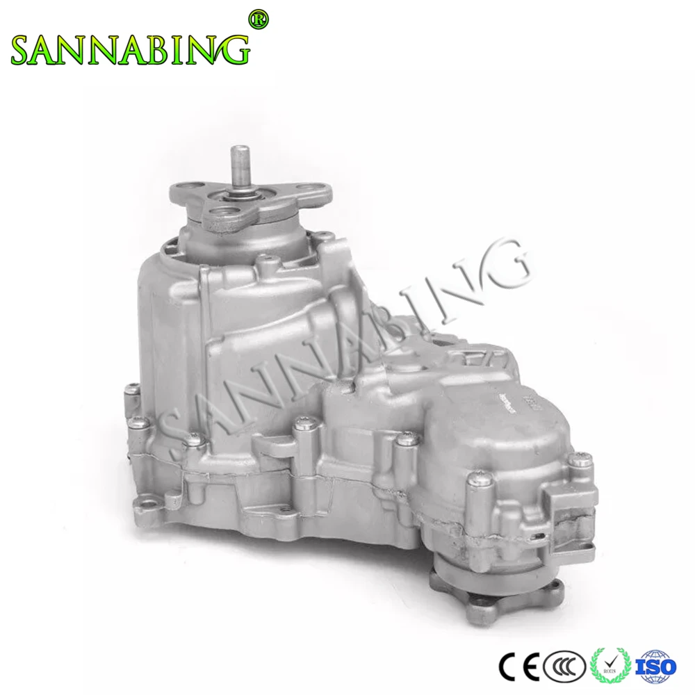 Модель ATC35L 27108643149 27108612557 для BMW 228i 230i 320i 328i 330i 340i 428i 430i