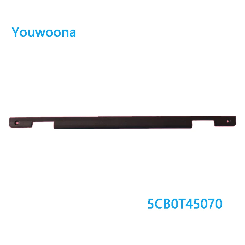 Новый оригинальный сменный чехол с петлями для ноутбука Lenovo Chromebook 300E 500E 2-го