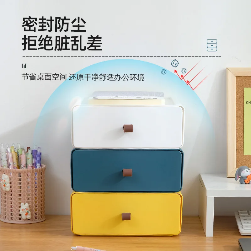 

Ящики, ящики, офисные товары, стол, различные документы, многоуровневый комод, стеллажи, стол, шкаф для хранения