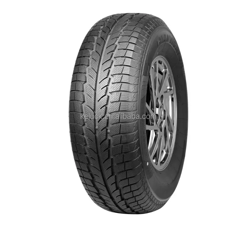 Автомобильные шины 19555 r16 155 12 перед-ведом zodo