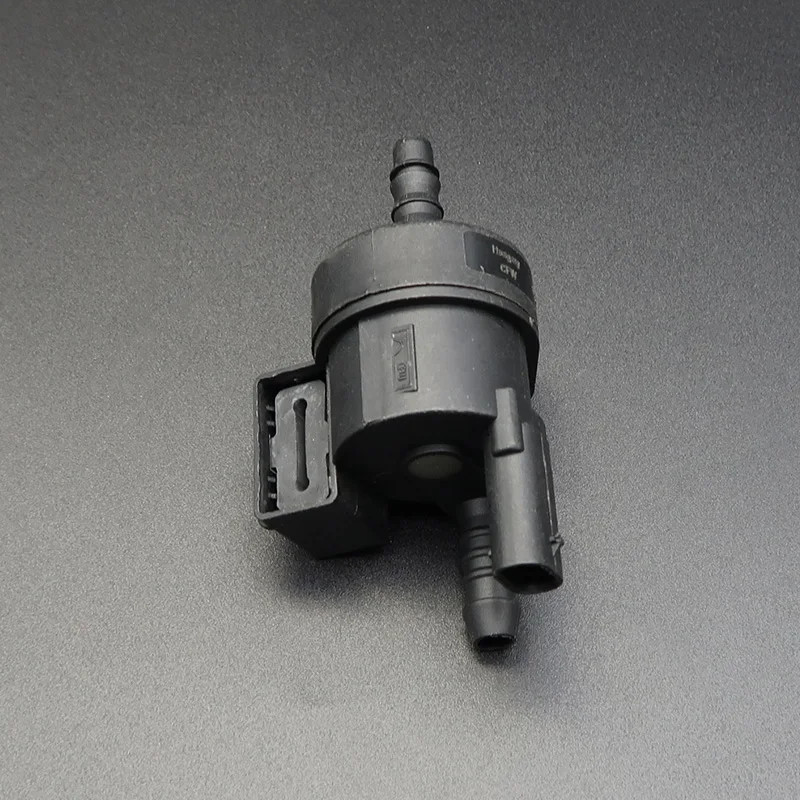 06H906517T для Audi A1 A3 Q3 Volkswagen Series резервуар с активированным углем вакуумный