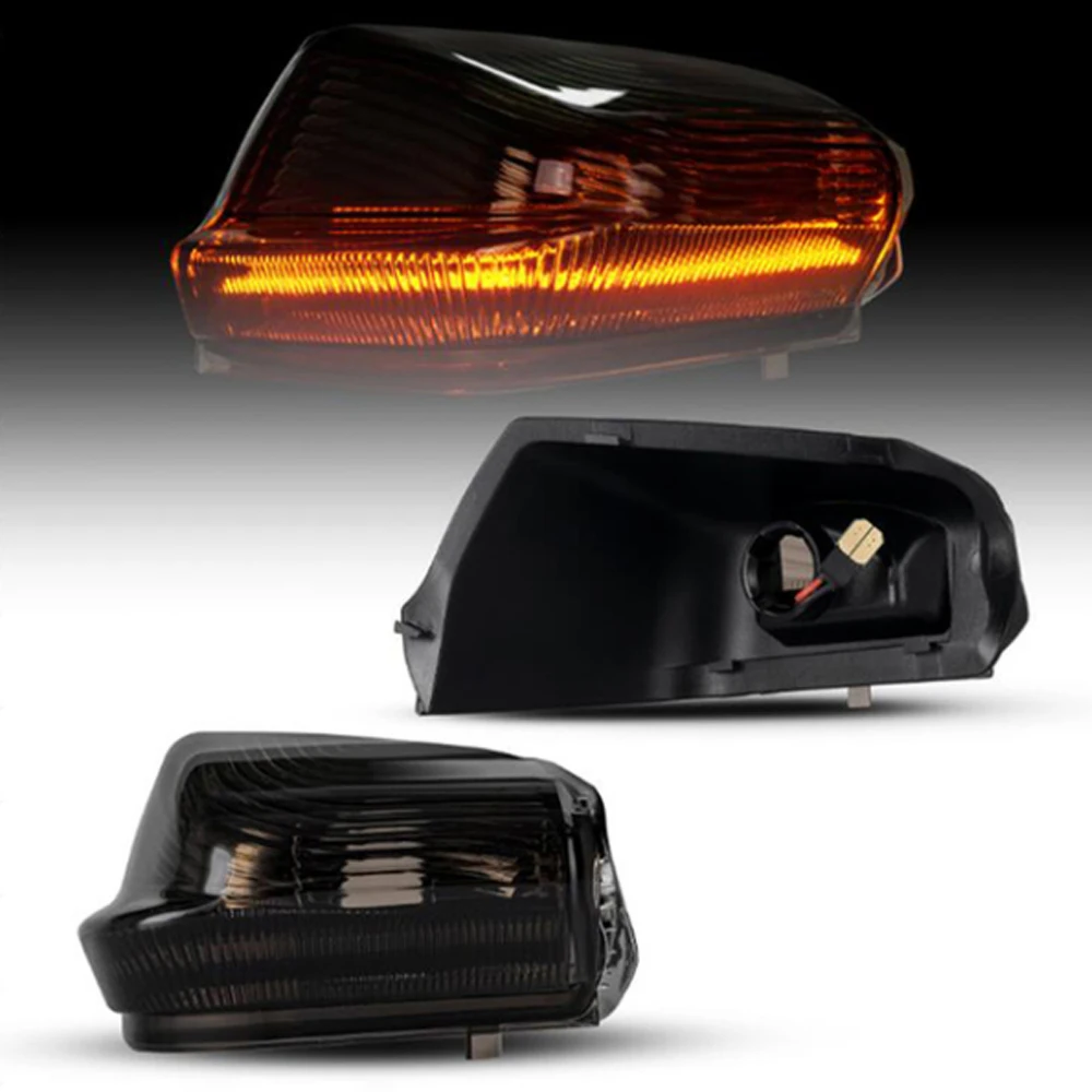 

мерседес спринтер 906 тюнинг Фонари заднего хода для Dodge Sprinter 2007-2009 Mercedes-benz Sprinter 906 907 910 VW Crafter 30-50