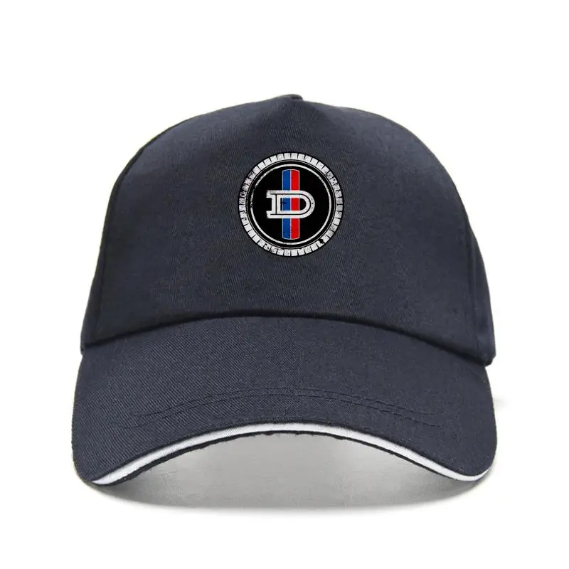 

New cap hat Datun 1200 Ebe Cuto Deign Print For en Woen Cotton New Coo Tee T Baseball Cap Big ize 6x Datun Car otor