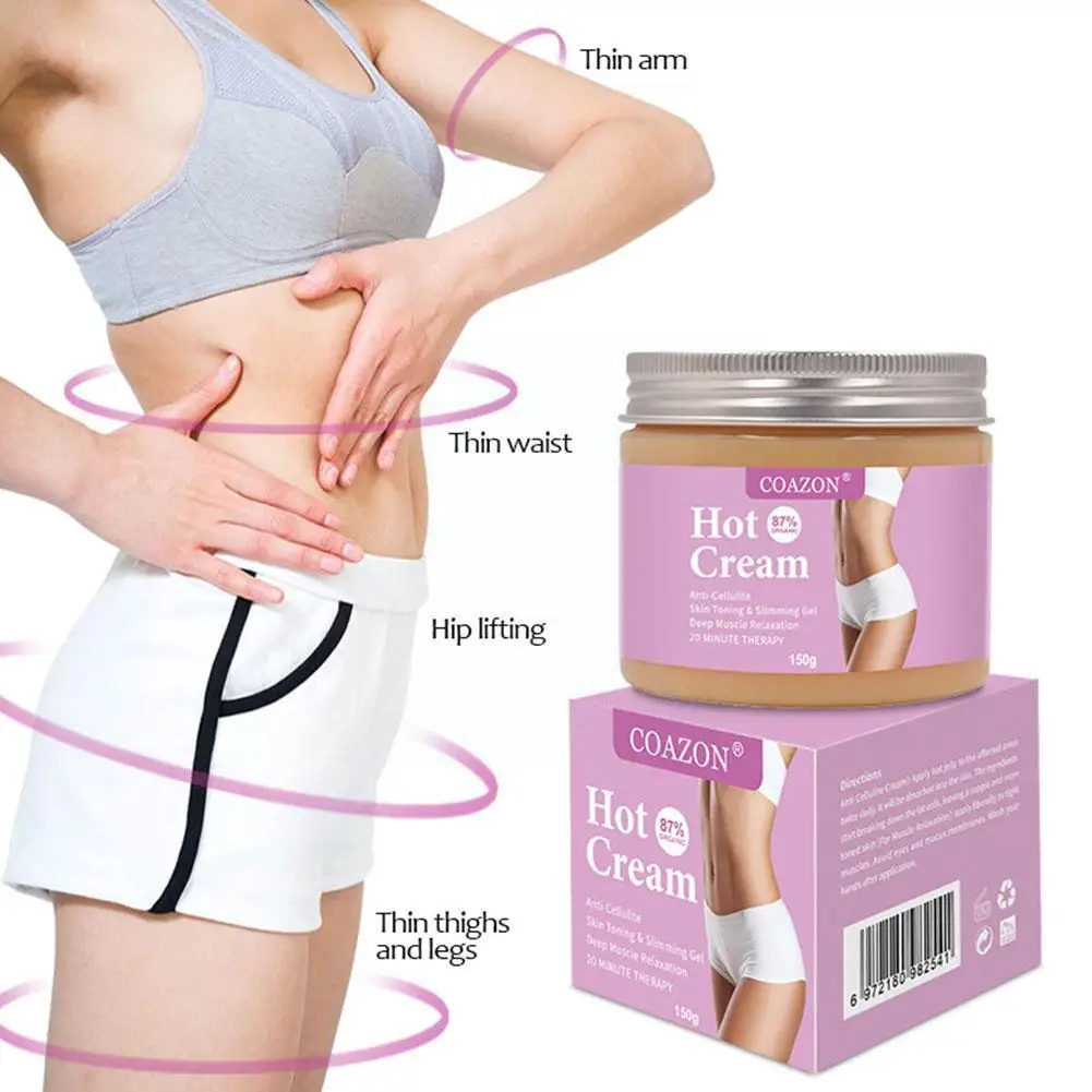 

Крем для скульптурного массажа тела, крем для подтяжки тела, живота, скульптурного массажа, увлажняющий Массажный Гель для сжигания тела F ...