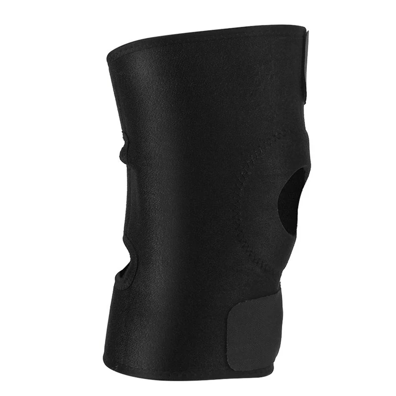 

Sports Kneecap Patella Knee Cap Outside Knee Cap Soft For All Sports The Best Osteoarthritis Knee Pads Knee