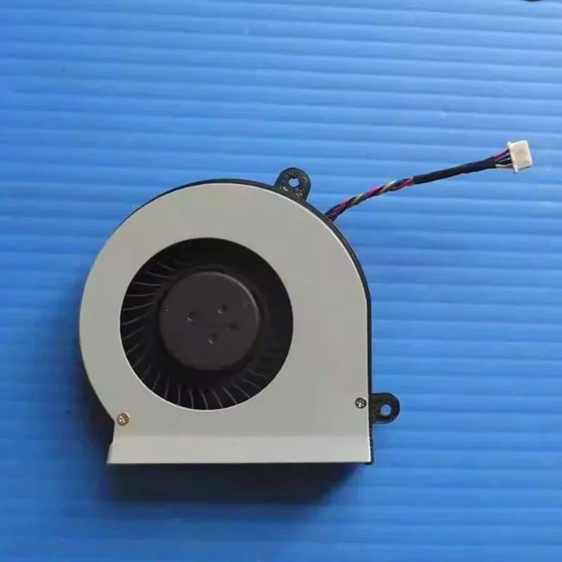 Новый оригинальный вентилятор охлаждения процессора ноутбука для Asus VivoPC vm62n vc62b