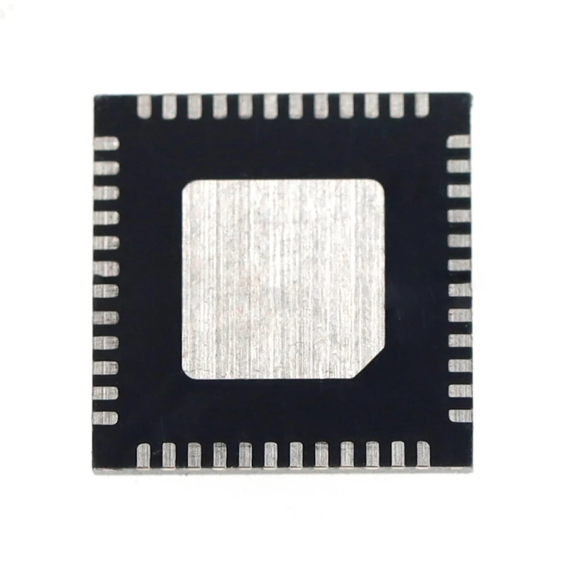 

Upgraded Controller Charging IC Chip Controller Maintenance Part TC7736 Charging IC Chip Gaming Handle Spare Parts