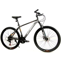 Велосипед HOT WOLF за 8532 рубля#2