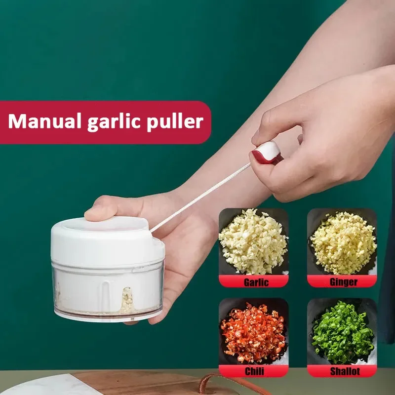 

Garlic Crusher Press Grater Peeler Grinder Tools Gadgets for Kitchen Accessories Novel Vegetables Cutter Housewares Chopper