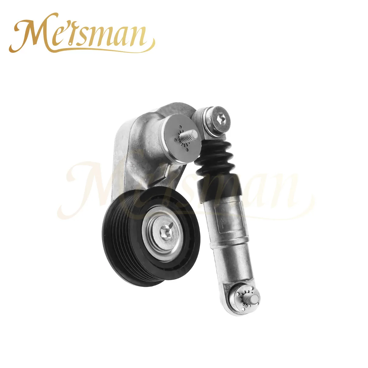 Натяжитель цепи синхронизации для Land Rover Range Sport LR4 2010-2019 OEM LR051008 LR095472 C2Z28428 C2Z20682