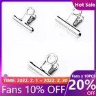 Новые зажимы для кривизны, инструмент для заточки изогнутых ногтей, зажимы для акриловых ногтей из нержавеющей стали, многофункциональный набор инструментов для наращивания