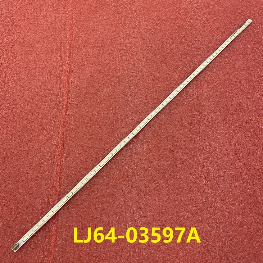 

Светодиодная панель подсветки beented 60 LED 412 мм для телевизора