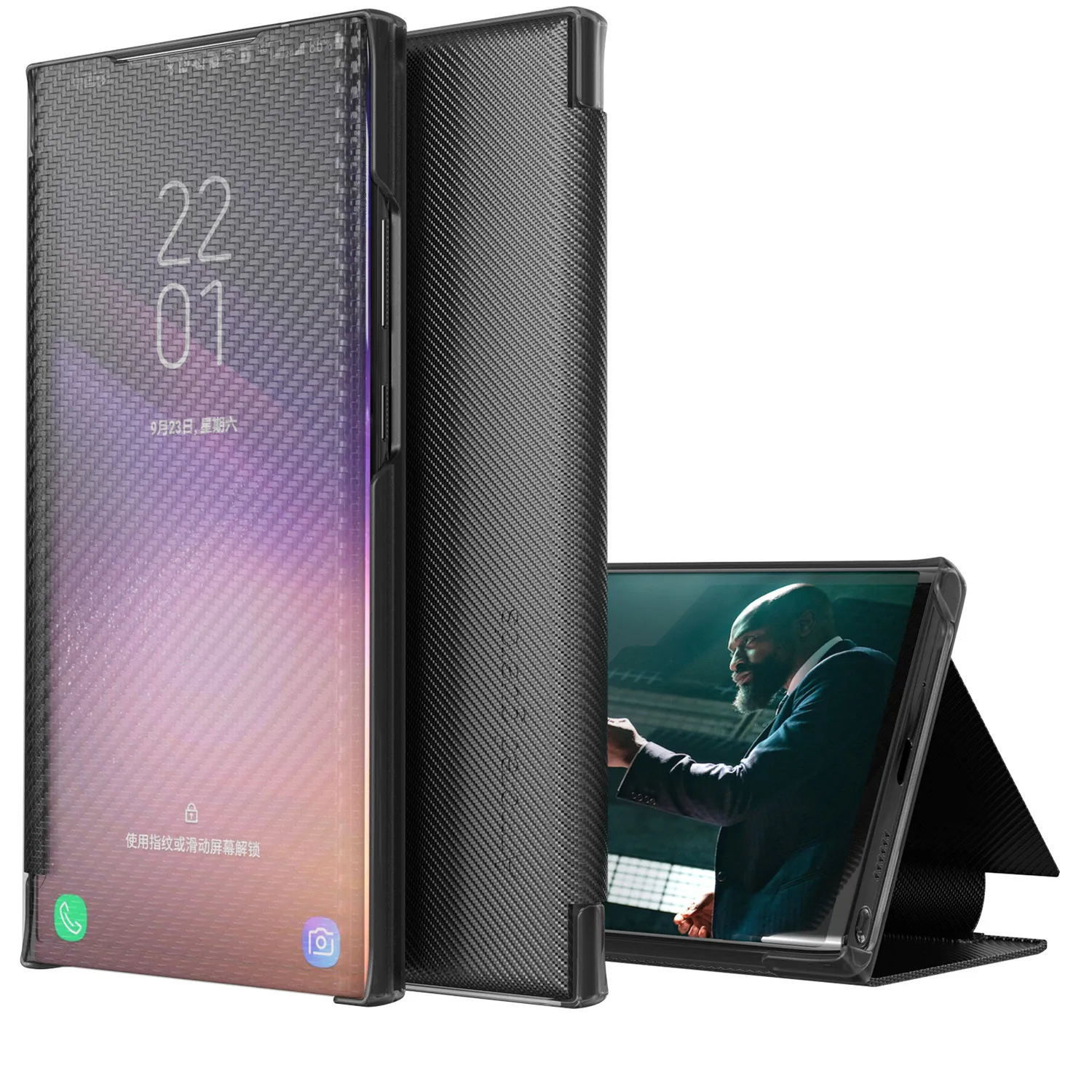 

Wallet Case For Xiaomi 10T 11T POCO M3 X3 NFC Redmi Note 11 10S 9S Pro Redmi 10 9T Luxury Flip Stand Book Cover Phone Coque