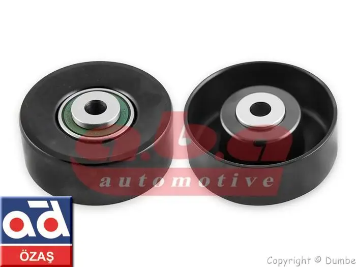 

25405151 для подшипника переменного тока V KAYIS AVARE P206 XSARA PICASSO TU Инжекционный Кондиционер двигателя (10 × 70 × 27)