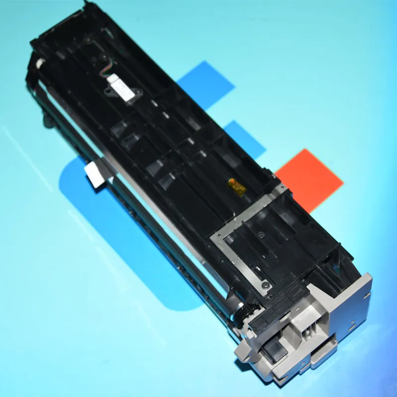 Совместимый новый барабанный блок для KONICA MINOLTA BIZHUB 152 163 183 162 200 201 210 7216 7516