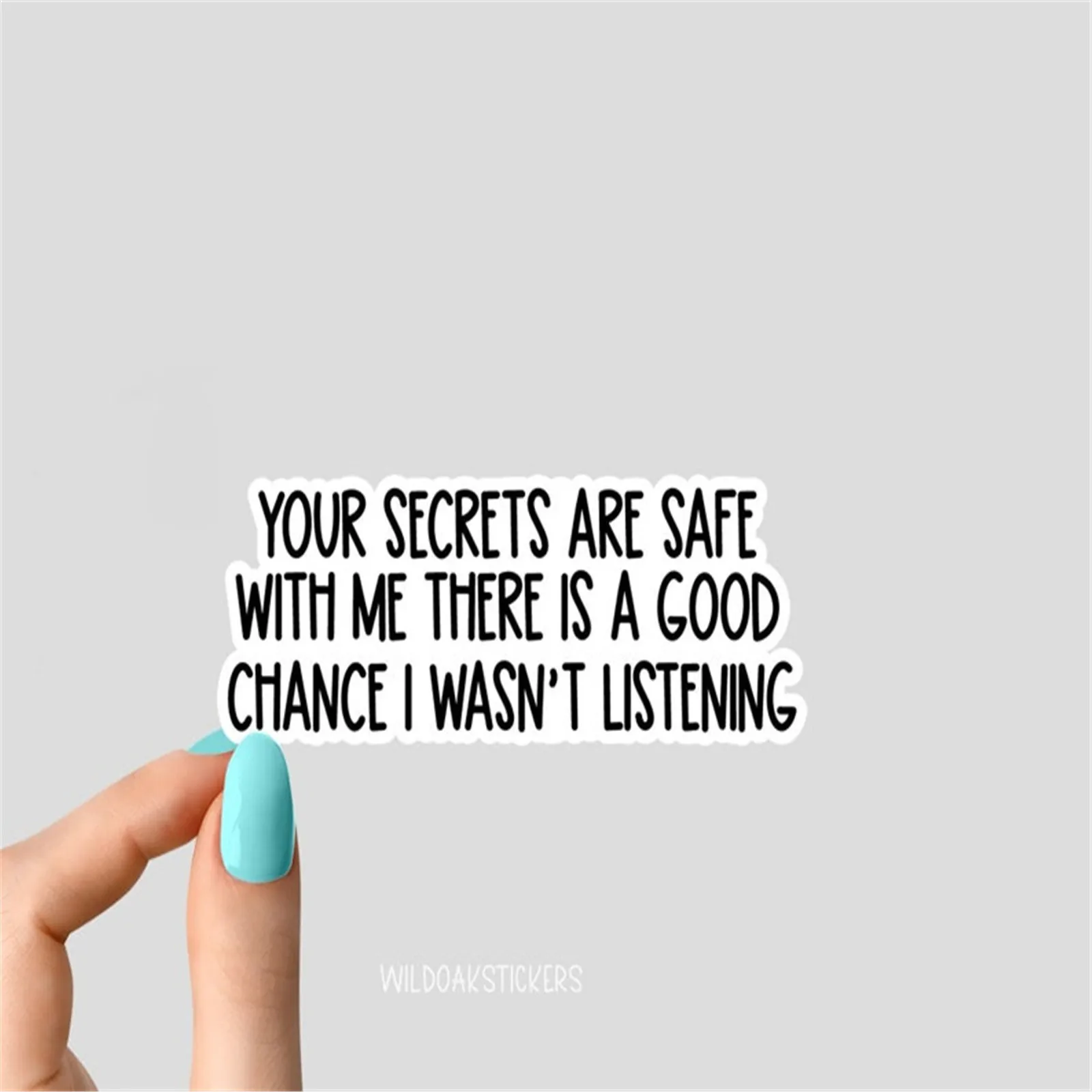 

10 шт., водостойкие Стикеры для чемоданов, холодильников, телефонов