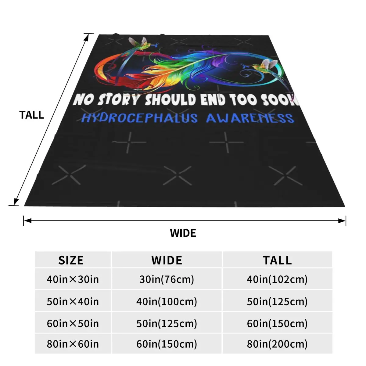 Универсальное одеяло для офиса на четыре сезона с гидроцифлом может быть