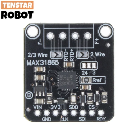 TENSTAR ROBOT GREAT WALL Store | Официальный магазин на AliExpress ...