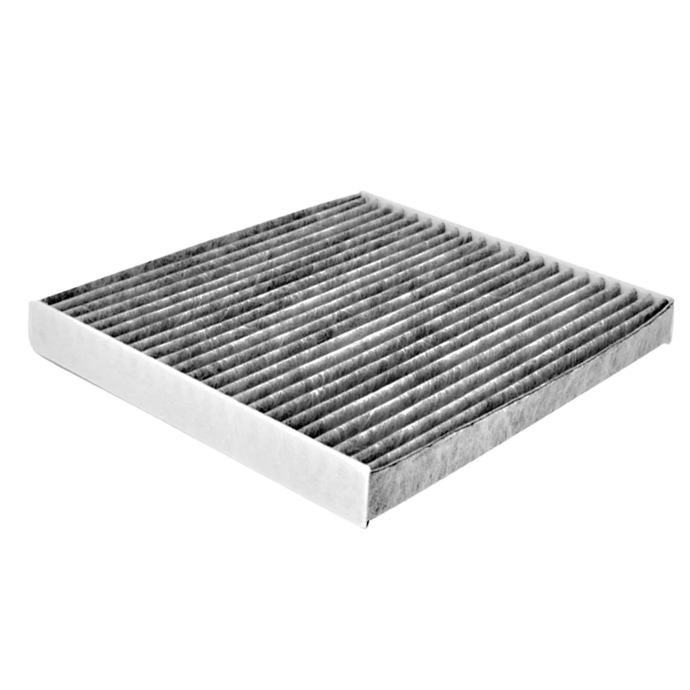 1 шт. воздушный фильтр для автомобильного двигателя 87139-02090 87139-07010 87139-YZZ08 JAGUAR TOYOTA LAND