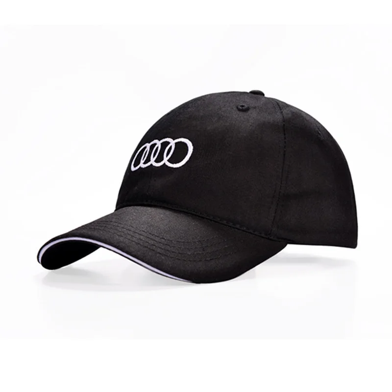 

Spring Autumn Fashion Outdoor Sport Women Baseball Cap Letter My Embroidered Men's Women's Caps Hip Hop Snapback Hat