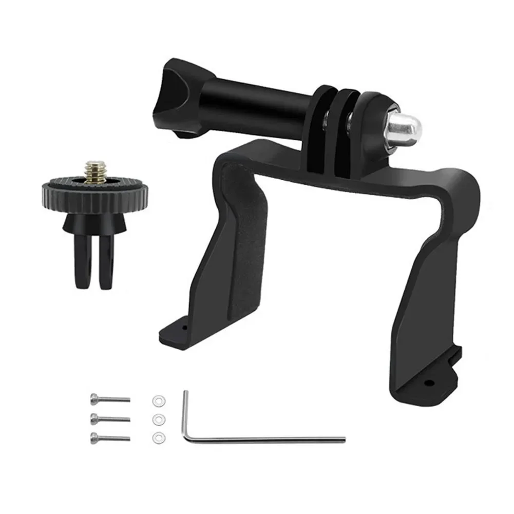 Удлинительный кронштейн для Insta360 DJI Avata
