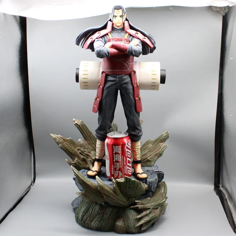 

Фигурка аниме «Наруто», 56 см