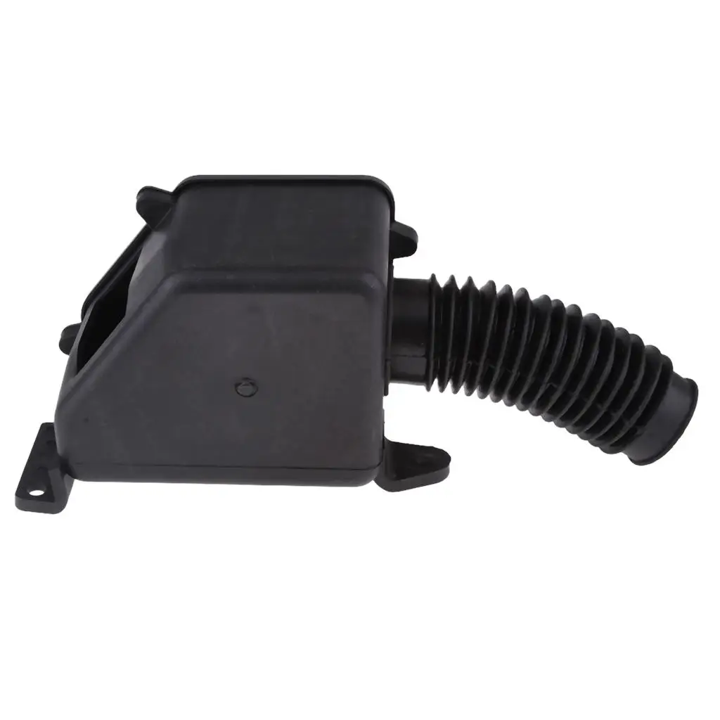 Коробка фильтра воздухоочистителя 42 мм для двигателя GY6 150 157QMJ 150cc квадроцикла