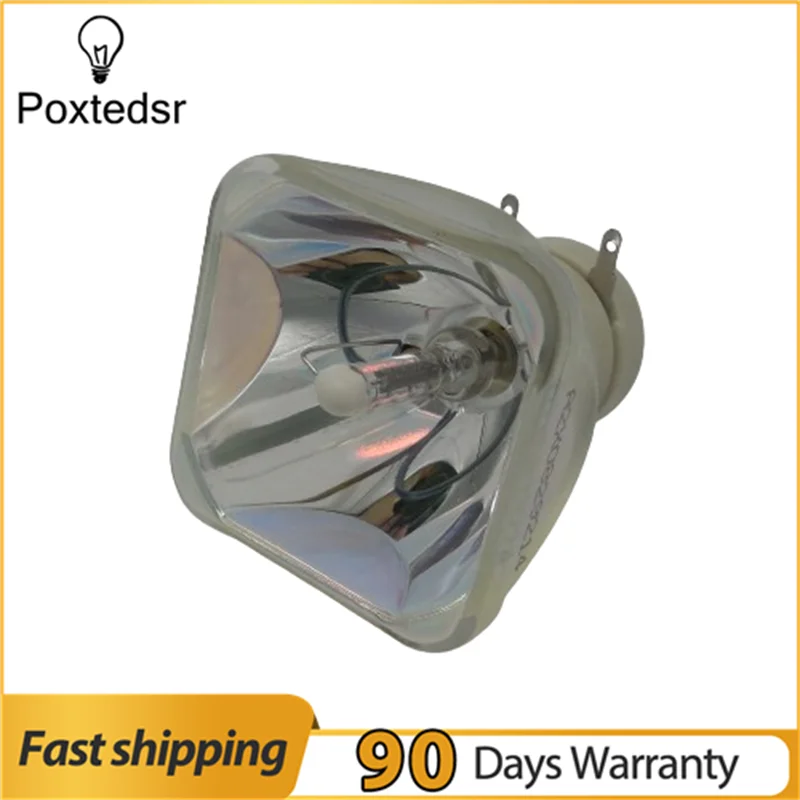 Запасная лампа для SONY EW225 EW226 EW245 EW246 EW275 EW276