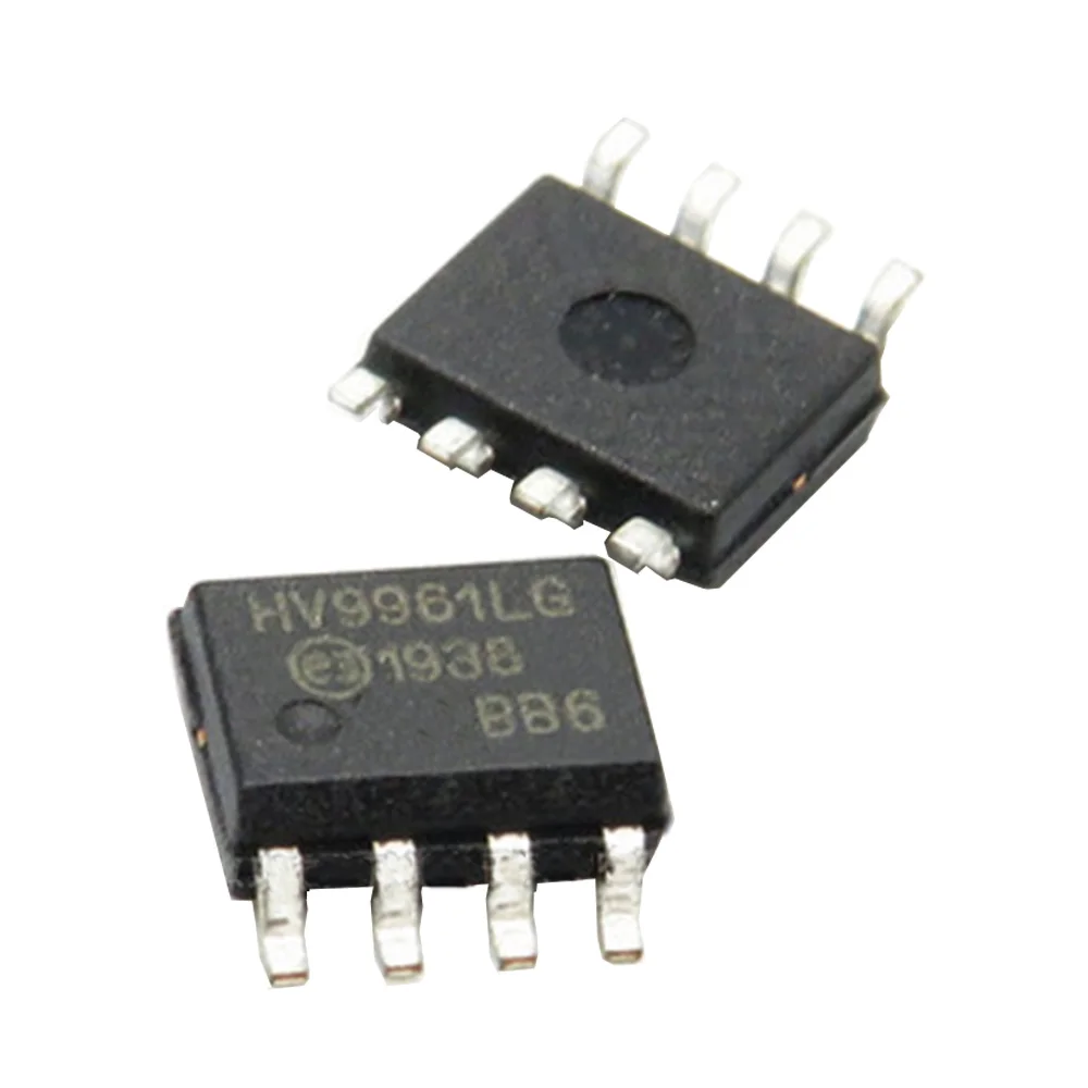 

2 шт. HV9961LG-G HV9961LG HV9961 SOP-8